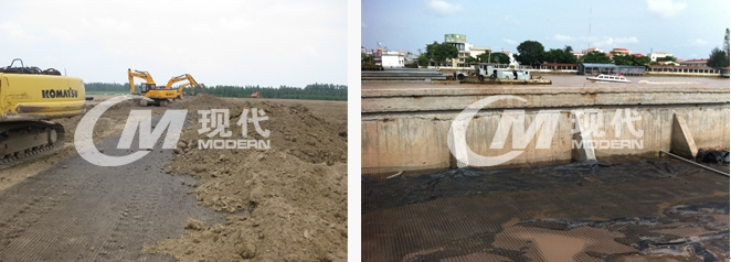 双向格栅应用案例1.jpg 双向格栅应用案例1.jpg