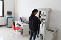 长丝土工布实验室1.jpg 长丝土工布实验室1.jpg